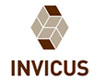 invicus logo